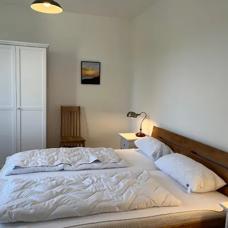 Waeschegrund Sankt Andreasberg