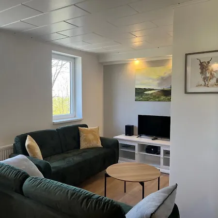 Waeschegrund Sankt Andreasberg