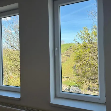 Waeschegrund Sankt Andreasberg