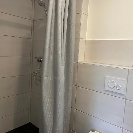 Holiday home Waeschegrund *