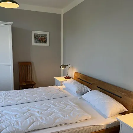 Waeschegrund Sankt Andreasberg