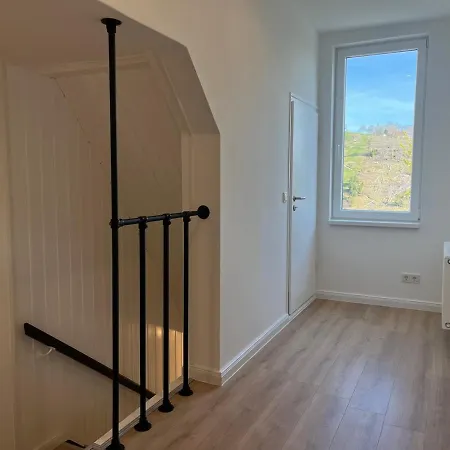 Waeschegrund Sankt Andreasberg