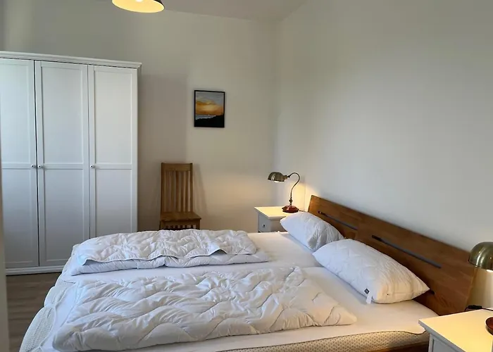 Waeschegrund 圣安德里斯伯格