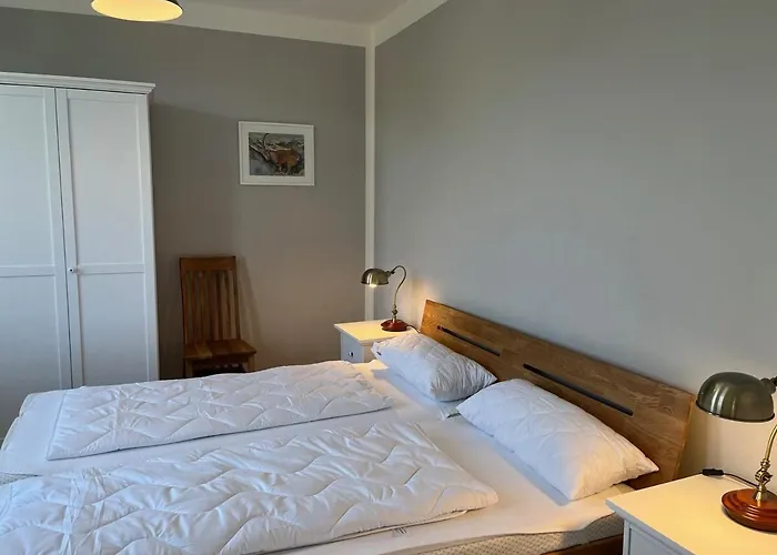 Waeschegrund 圣安德里斯伯格