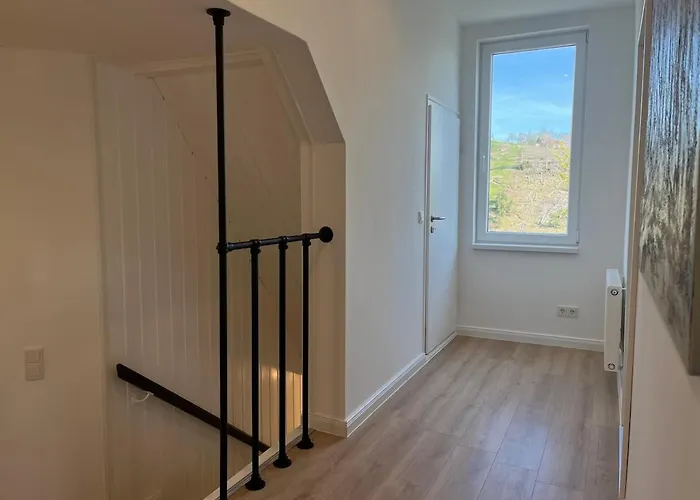 Waeschegrund 圣安德里斯伯格